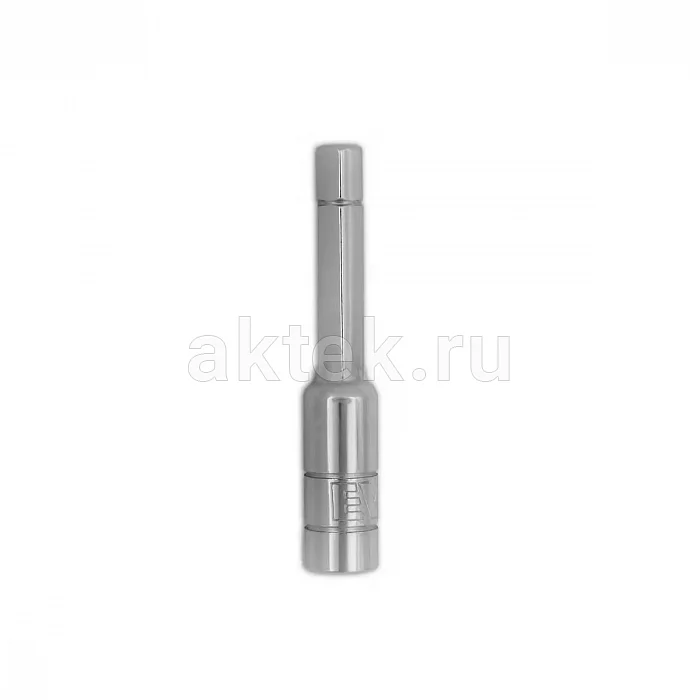 Evans DABK ключ для настройки 5