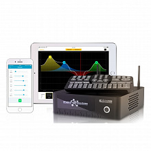 Караоке система Studio Evolution Lite 2 PREMIUM 3