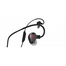 Наушники беспроводные  FENDER PRO FENDER PureSonic Premium Wireless ear 2