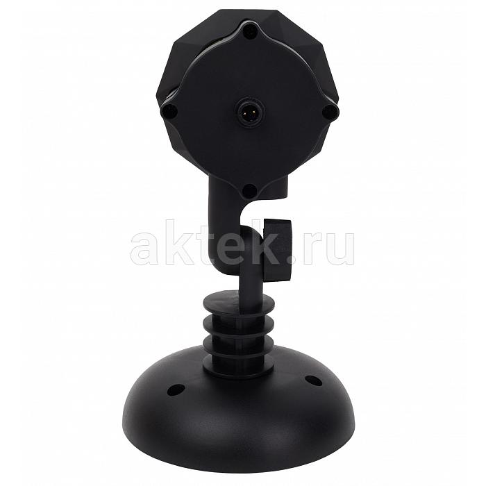 Уличная лазерная подсветка SkyDisco Garden RG 50 7