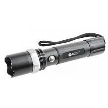 Ручной аккумуляторный фонарь GARIN LUX MR2-3W
