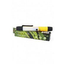 Светодиодный ручной фонарь Garin LUX PM-3W
