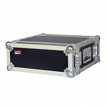 Кейс рэковый GATOR G-TOUR EFX4