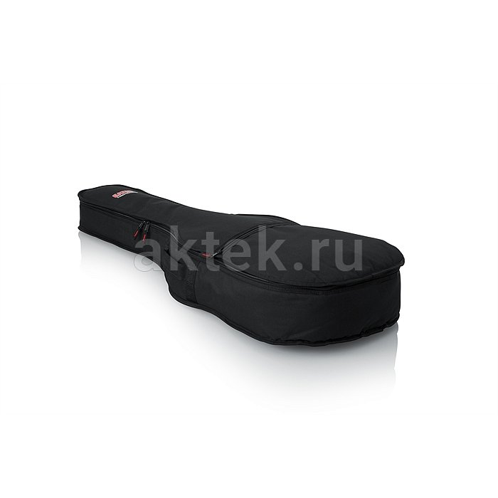 Чехол для гитары дредноут GATOR GBE-DREAD 10