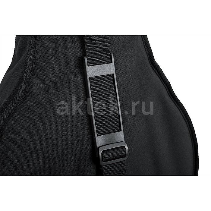 Чехол для электрогитары GATOR GBE-ELECT 5