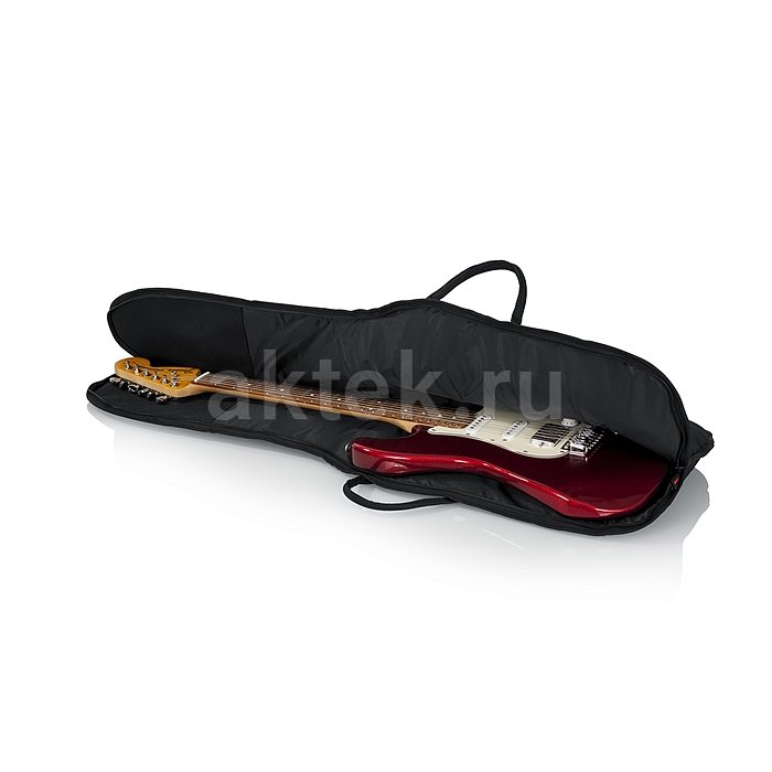 Чехол для электрогитары GATOR GBE-ELECT 8