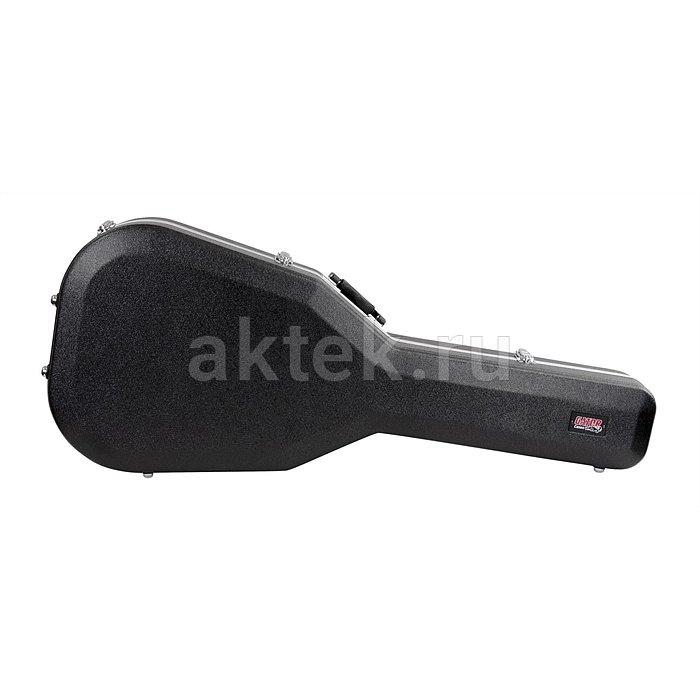 Кейс для гитары GATOR GC-APX 2