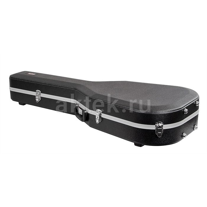Кейс для гитары GATOR GC-APX 3