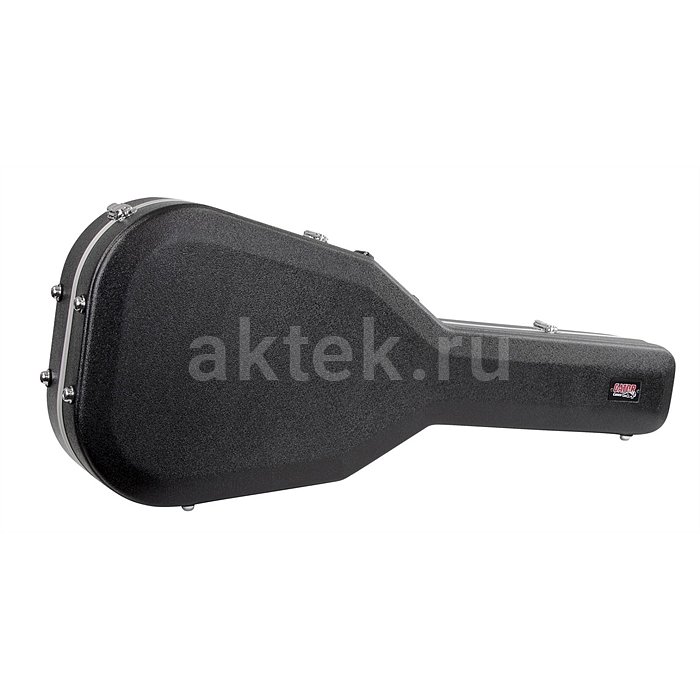 Кейс для гитары GATOR GC-APX 4