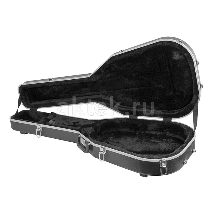 Кейс для гитары GATOR GC-APX 5
