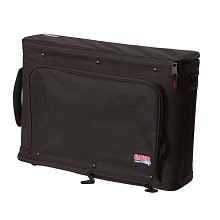 Кейс рэковый GATOR GR-RACKBAG-2U