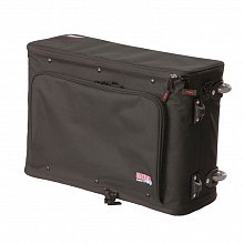 Кейс рэковый GATOR GR-RACKBAG-2UW