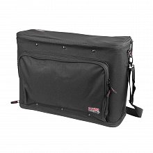 Кейс рэковый GATOR GR-RACKBAG-3U