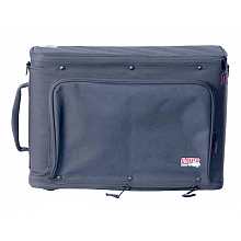 Кейс рэковый GATOR GR-RACKBAG-4U