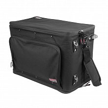 Кейс рэковый GATOR GR-RACKBAG-4UW