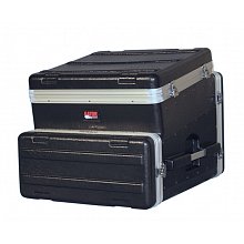 Кейс рэковый GATOR GRC-10X4