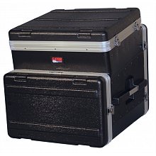 Кейс рэковый GATOR GRC-10X6