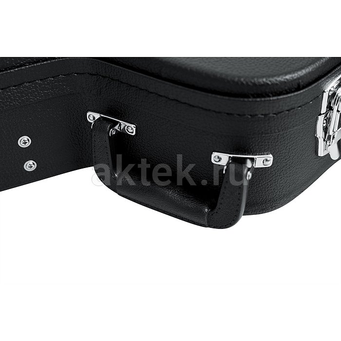 Чехол для классической гитары из дерева GATOR GWE-CLASSIC 2