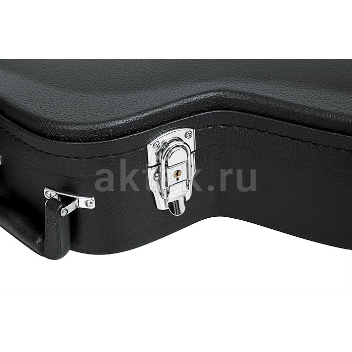 Чехол для классической гитары из дерева GATOR GWE-CLASSIC 3