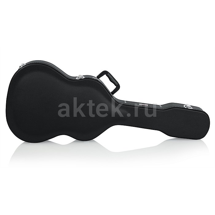 Чехол для классической гитары из дерева GATOR GWE-CLASSIC 5