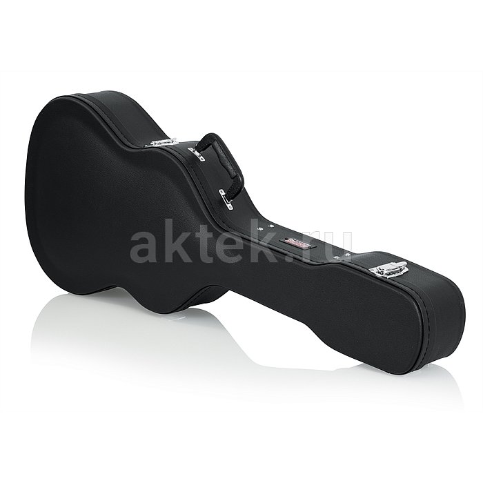 Чехол для классической гитары из дерева GATOR GWE-CLASSIC 6
