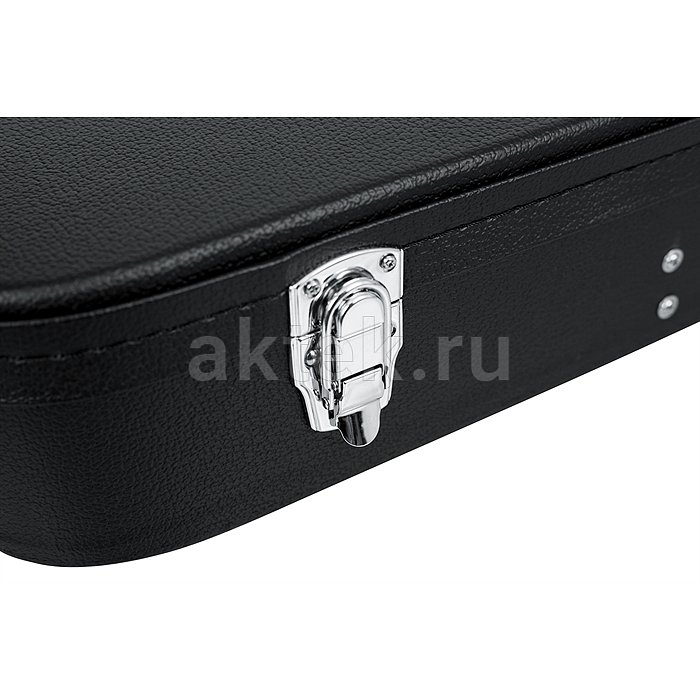 Чехол для классической гитары из дерева GATOR GWE-CLASSIC 7