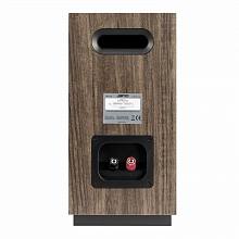 Полочная акустическая система Jamo S 801 2