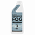 Жидкость для дым машины SkyDisco Premium FX FOG 3 медленного рассеивания, с ароматом мультифрукт, 1л