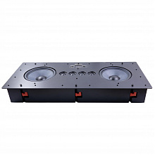 Встраиваемая акустическая система Radiotehnika Integrator LCR8 3