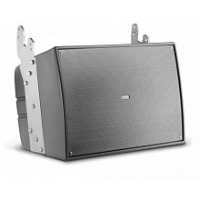 Пассивная акустическая система FBT SHADOW 105T 2