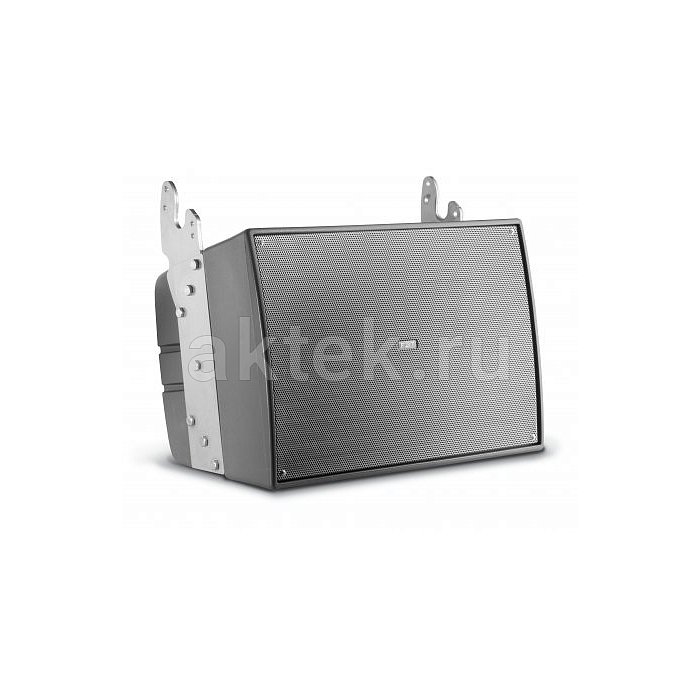 Пассивная акустическая система FBT SHADOW 105T 2