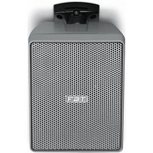 Пассивная акустическая система FBT SHADOW 105T 3