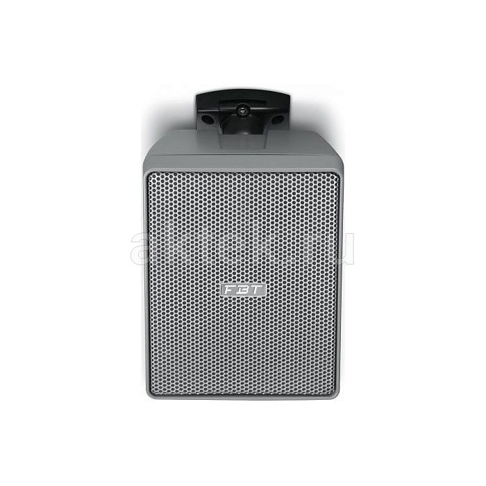 Пассивная акустическая система FBT SHADOW 105T 3