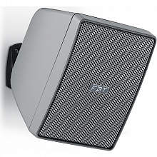 Пассивная акустическая система FBT SHADOW 105T