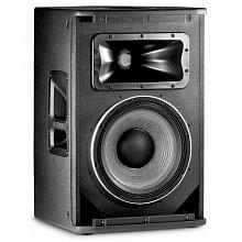 Пассивная акустическая система JBL SRX812 2