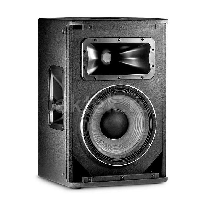 Пассивная акустическая система JBL SRX812 2