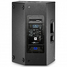 Пассивная акустическая система JBL SRX812 3