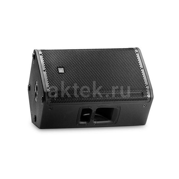 Пассивная акустическая система JBL SRX812 4