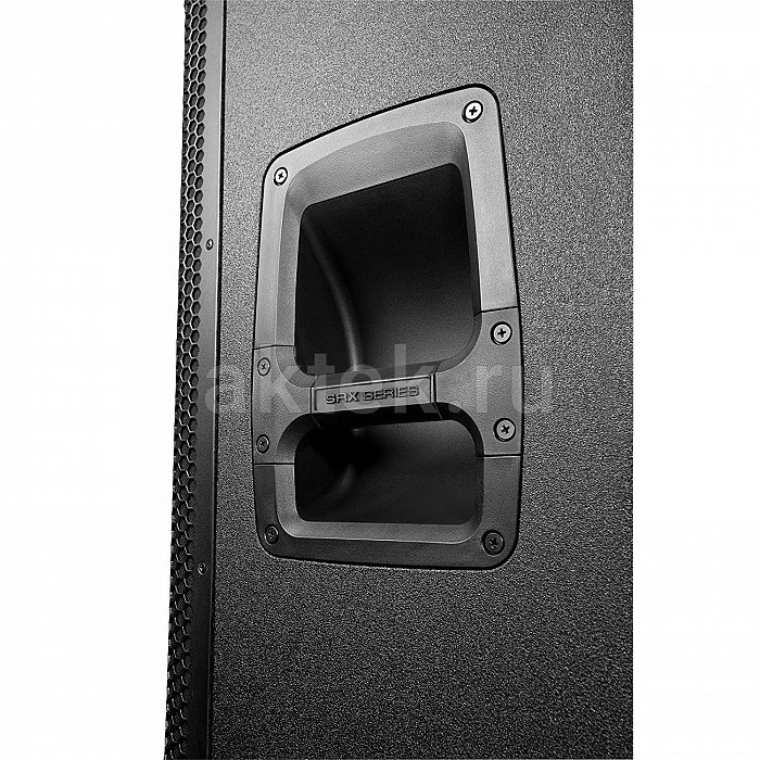Пассивная акустическая система JBL SRX812 5