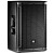 Пассивная акустическая система JBL SRX812