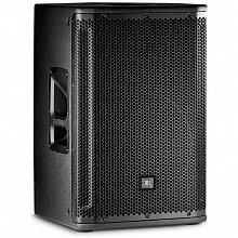 Пассивная акустическая система JBL SRX812