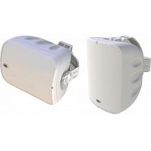 Всепогодная акустическая система PSB CS1000 White 2
