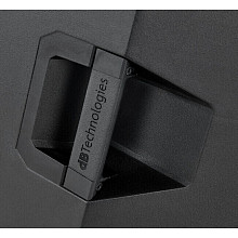 Активная акустическая система dBTechnologies OPERA 12 Active Speaker 3