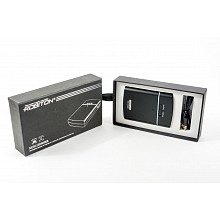 Повербанк от батареек и аккумуляторов ROBITON MobileCharger 3