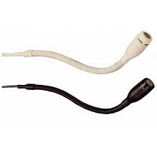 Подвесной конденсаторный микрофон Shure MX202B/S 2