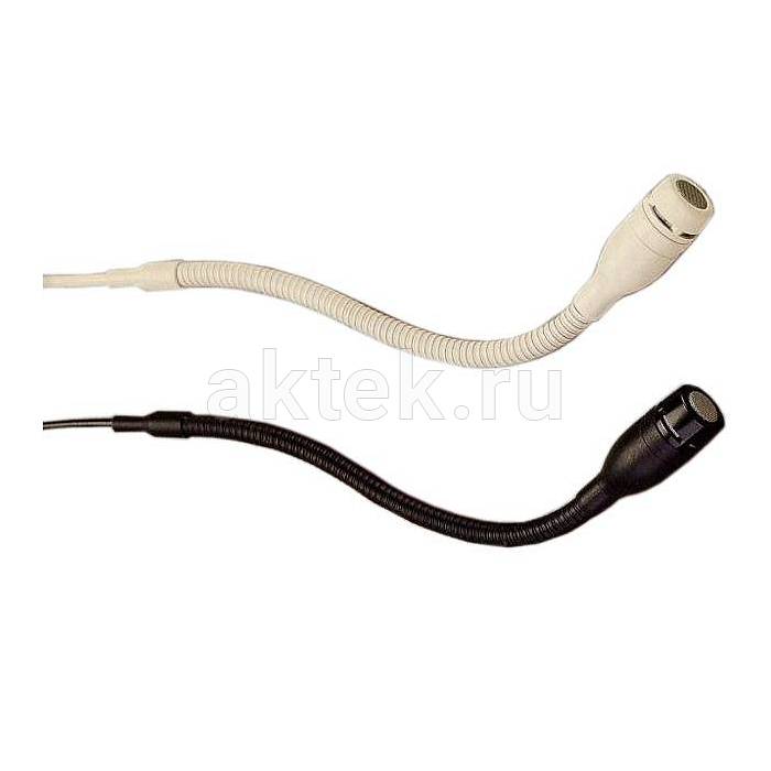 Подвесной конденсаторный микрофон Shure MX202B/S 2