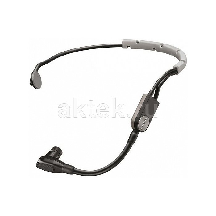 Радиосистема SHURE QLXD14E/SM35 P51 5