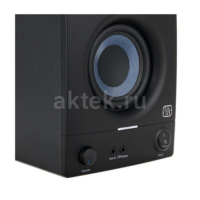Студийные мониторы PreSonus Eris 3.5 mk2 5