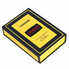 Набор отверток Ya Xun YX-6028B 2