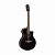 Гитара электроакустическая YAMAHA APX600BL